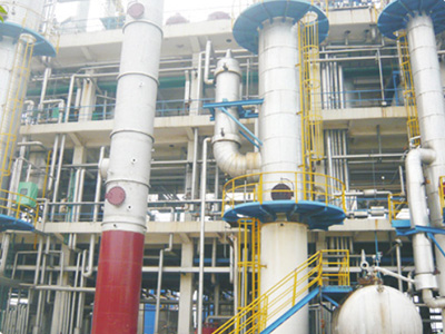 回收塔、储罐、其它化工设备系列